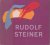  - Rudolf Steiner