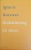 RAMONET Ignacio - Globalisering en chaos (vertaling van Géopolitique du chaos - 1997)