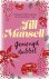 Jill Mansell - Gemengd dubbel
