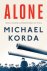 michael korda - Alone