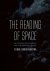 The reading of space: fotog...