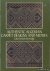 Beveridge, June (edited by) - Authentic Algerian Carpet Designs and Motifs