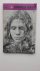 Rosset, Barney and Allen Donald, Editors - Evergreen Review, No 28 ;  vol 7  o.a lind, Suthurland, Artaud and many orthers