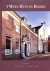 't Weeshuys in Hoorn / Bouw...