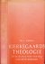 Kierkegaards Theologie: Of ...