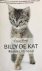 Louise Booth - Billy de Kat