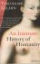 Zeldin, Theodore - An Intimate History of Humanity