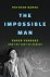 Patchen Barss - The Impossible Man