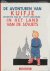 Hergé - Kuifje in het land van de Sovjets