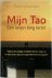  - Mijn Tao Een leven lang leren