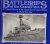Burt, R.A. and Trotter, W.P. - Battleships of the Grand Fleet