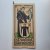 Vele - Munchener Kalender 1905