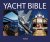 Philippe De Baeck - Mini Yacht Bible