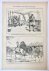 [Original lithograph/lithog...