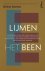 Willem Elsschot - Lijmen / Het Been