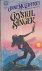 Crystal Singer 1: Crystal S...