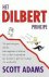 Het Dilbert principe