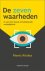 Rients Ritskes - De zeven waarheden