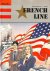 Frenchy 1: French line