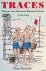 Traces: Memoirs of an Indon...