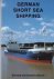 German Short Sea Shipping