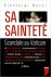 Sa Sainteté