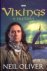 Neil Oliver 46556 - Vikings