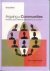 Hatch,  Gary Layne. - Arguing in Communities: Reading and Writing Arguments in Context.