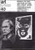 Coll. - Art Press 40, Septembre 80: Biennale de Paris, Questions de fond sur l'avant garde. Andy Warhol