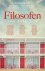 Filosofen van deze tijd