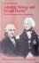 Admiral Nelson und Joseph H...