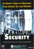 Anonymous - Maximum Security
