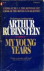 Artur Rubinstein - My Young Years