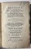 Rare veterinary handbook 18...