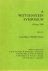 Terricabras, Josep-Maria (ed.) - A Wittgenstein Symposium (Girona, 1989).