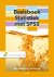 Ben Baarda - Basisboek statistiek met SPSS / Vast Boek