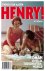 Henry! roman over de tijdsc...