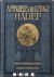 Hadef - Appareils de Levage Hadef
