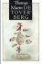 Thomas Mann - De Toverberg. Roman. Vertaald door Pé Hawinkels