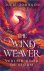 Julie Johnson - The Wind Weaver 1 - Verleid door de storm