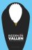 Bidden en vallen