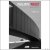 Philippe Prost. Architecte ...