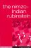 The Nimzo-Indian Rubinstein