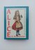 Alice in wonderland / book ...