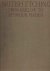 A Book of British Etching f...