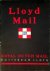 Lloyd Mail June 1938 Rotter...