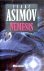 Nemesis (3e druk, ed. 2 van...
