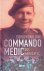 Commando Medic: Doc Harden VC