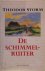 De Schimmelruiter