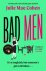 Bad Men The serial killer y...